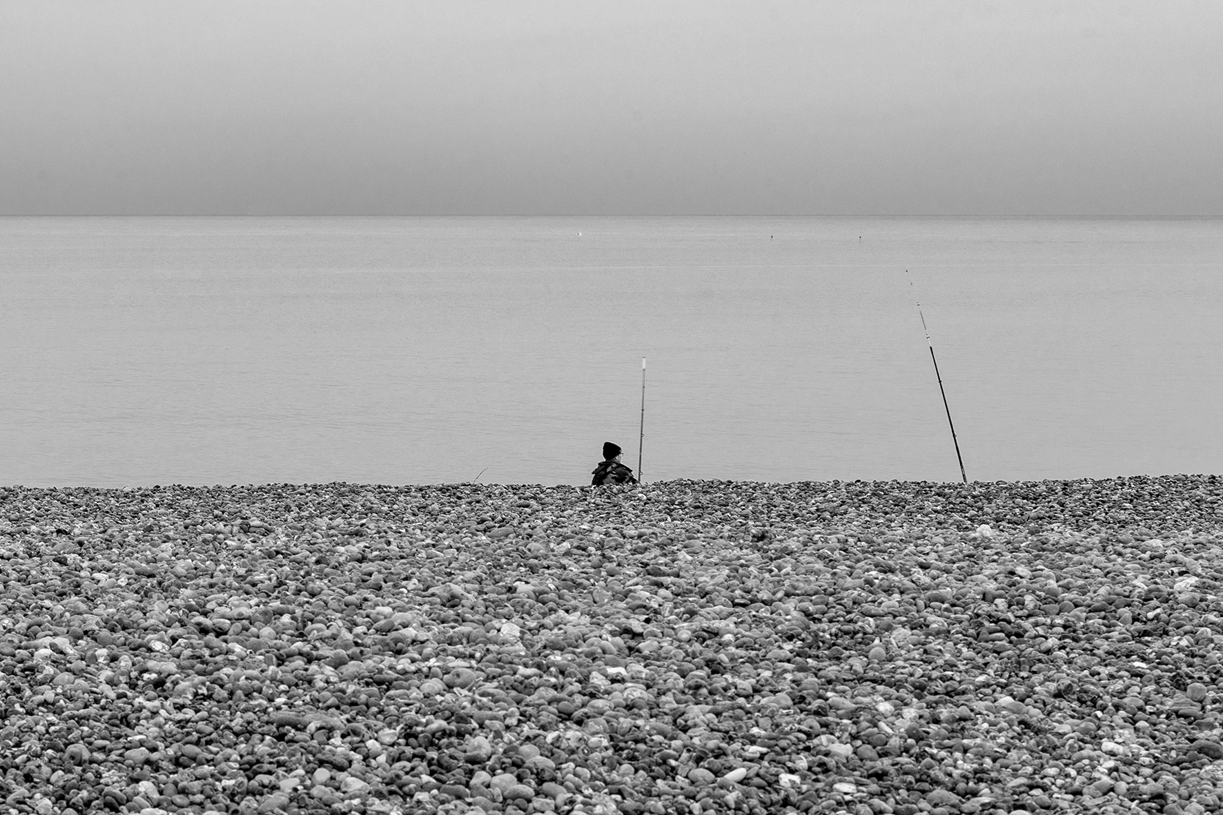 Cayeux-sur-Mer - DSvorm